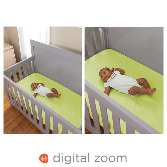 SOLD - Picture 2 of 4